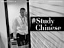 provide you with mandarin and cantonese teaching services