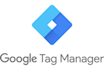 conversion tracking setup GTM google ads