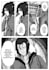make a professional manga, comic book and custom illustration
