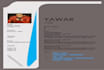 create  and design 4 pro CV and  resume