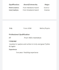 data entering and copy paste