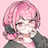 draw anime illustration for pfp stream