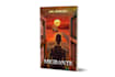 ghostwrite your awesome ebook