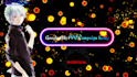 manage and optimize your google ads  PPC campaigns