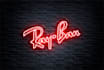 design 2 neon logo sing in just 12 hours