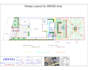 design irrigation systems for residents and commercial areas