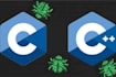 bug fix your c and c plus plus projects