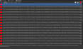 fix or help debug your code for unity and csharp