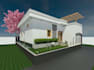 3d modeling and architect consulting