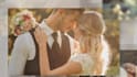 create photo slideshow,wedding,memorial,funeral tribute life in 24 hours