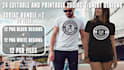 send you zodiac designs bundle 2