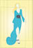 do fashion illustration and apparel illustration