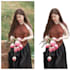 transparent background, png in your time