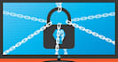 do web application penetration testing