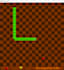 crate a 2d python videgame