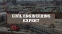 do civil engineering projects