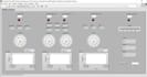 ni labview developer and can do automatic testing, data collection and analysis