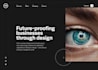 analyze your personal website