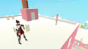 3d character animation video character animation cartoon character 3d animation