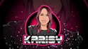 design twitch overlay and logo for your stream