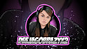 create professional twitch logo , overlays and screens