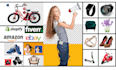 resize bulk images retouch and background remove bg