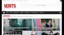 do guest post on ventsmagazine, stylevanity, realitypaper