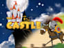 create professional animation and cartoon