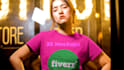 make cool t shirt promo video with 30 mockups