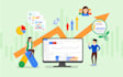 a professional google advertising