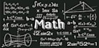 teach you mathematics and can help in mathematics assignments