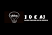 design eye catching logo