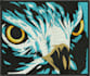 do great embroidery digitizing logo hats caps shirts jackets