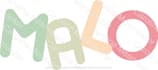 création de logo design