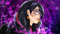 draw cartoon, lineart and any illustrations