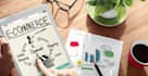 create your ecommerce store on major platforms