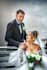 do weddings, events photo editing and enhancement in lr