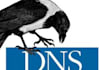 setup and fix dns problems