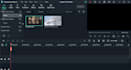 do basic video editing for cheap