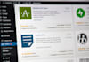 fix any issues, bugs, malicious code, or malware removed