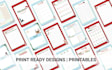 design printables for etsy