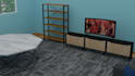 can make 3d models