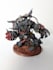 paint your minis, warhammer, age of sigmar, please review the pdfs for samples