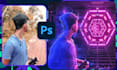 do beautiful stunning photo effects