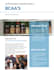 write evidenced based nutrition and fitness content