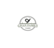 create an appealing logo for a farm