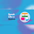 help you to make your hindi even better