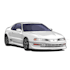 draw cartoon car from photo