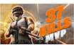 create youtube thumbnail design and gaming designs