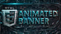 create animated HTML5 banner ads from your design